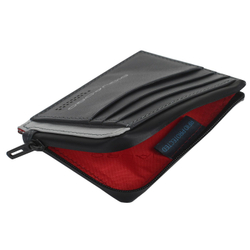 Чехол для кредитных карт Piquadro Urban
