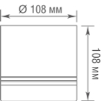 Схема DL18483R15N1B