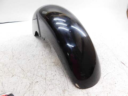 Крыло переднее Honda Shadow 400 750 NC34 RC44 61100-MBA-000