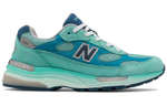 Кроссовки New Balance Nb 992