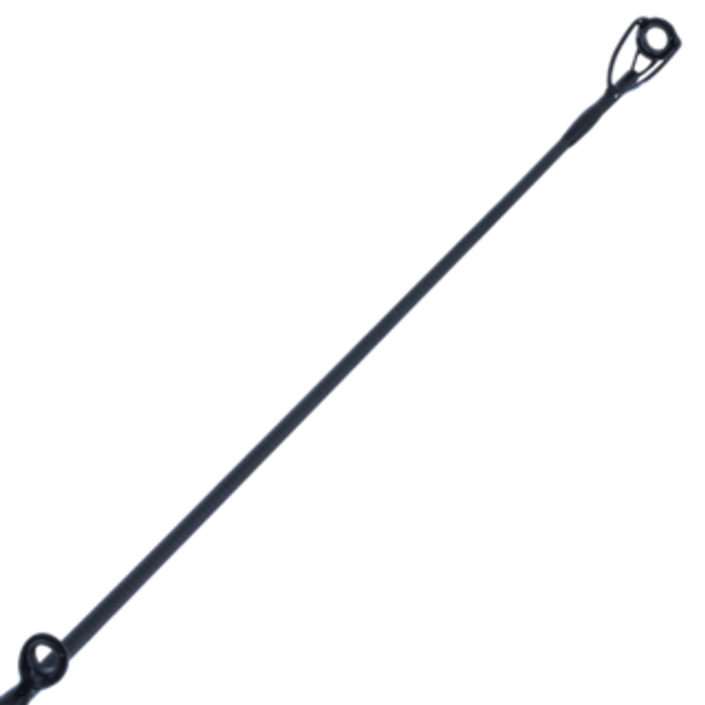 Спиннинг Maximus Zircon 18ML (1.8м/5-25гр)