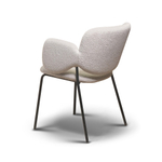 Полукресло MBINTERIORS SPAGNA MB020147