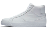 Кроссовки Nike Blazer Sb Zoom