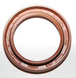 Замок багажника шоколадка (защелка) ВАЗ 2105-2107