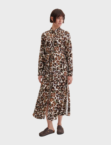 Платье Smith&Soul