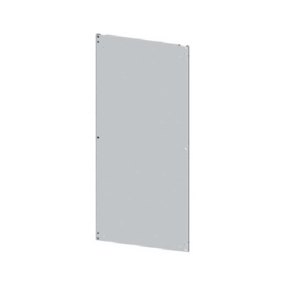 Монтажная плата  DKC R5PCE1830
