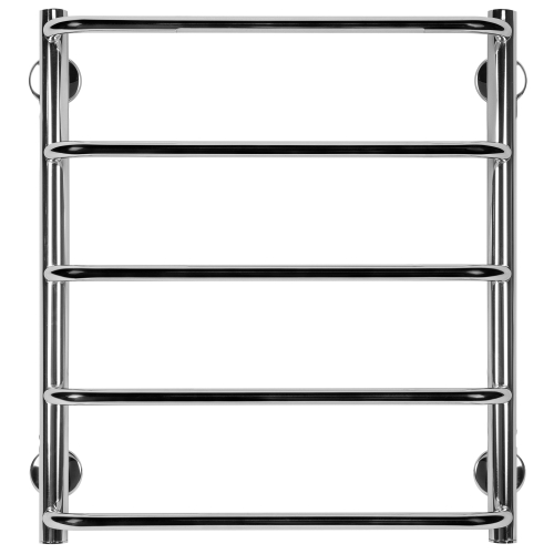 Полотенцесушитель Royal Thermo Старт П5 500х596