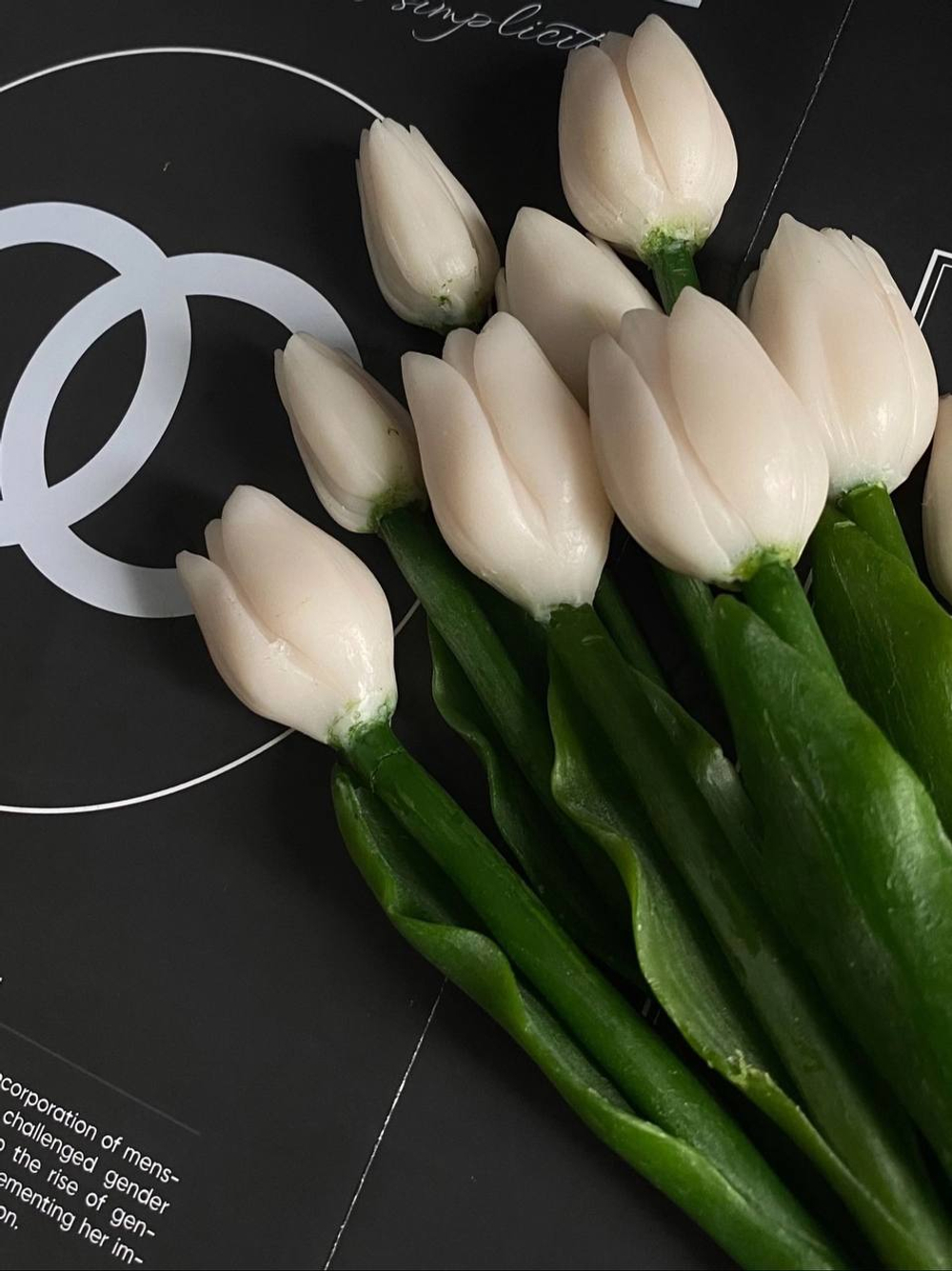 Краситель для мыла Игуановый 50 мл Турция