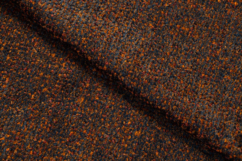 Шенилл Semplichita (Семпличита) 07