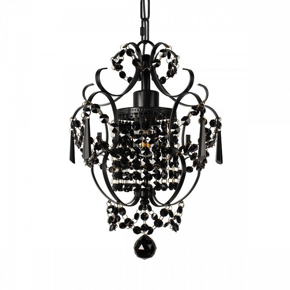 Подвесной светильник Loft it Burlesque 10417 BL