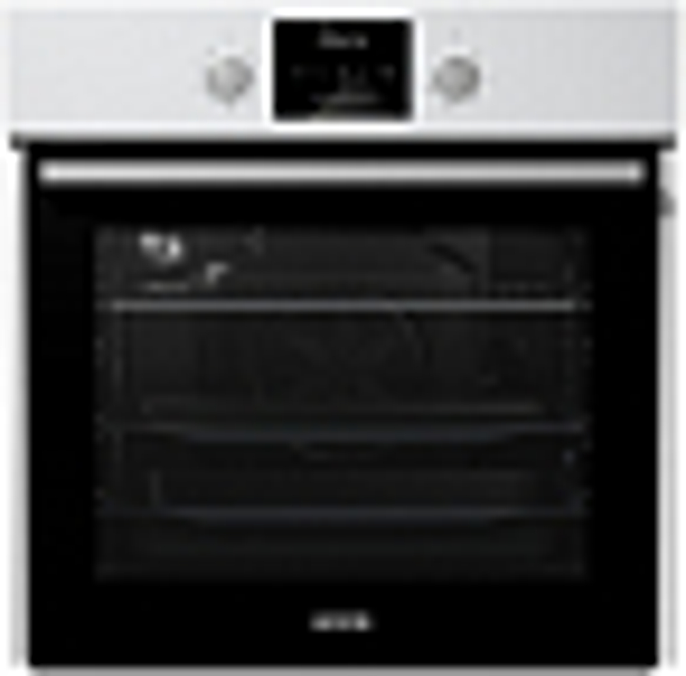 Независимый духовой шкаф Gorenje BO635E11W