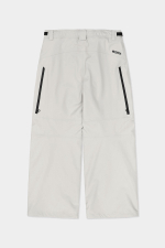 Штаны для сноуборда Dimito 25 LEVEL 2L PANTS (RELAXED FIT)