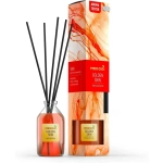 Диффузор парфюм Golden skin