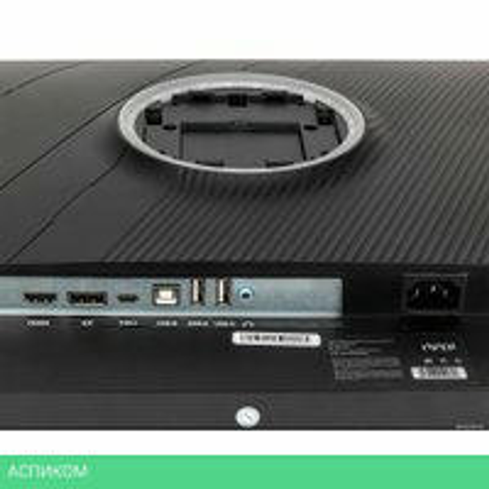 Игровой монитор Hiper Gaming HB3202