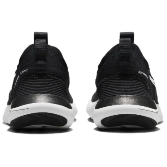 Кроссовки Nike Free Rn 5,0 Бежевые кроссовки Низенький Верх Мужские