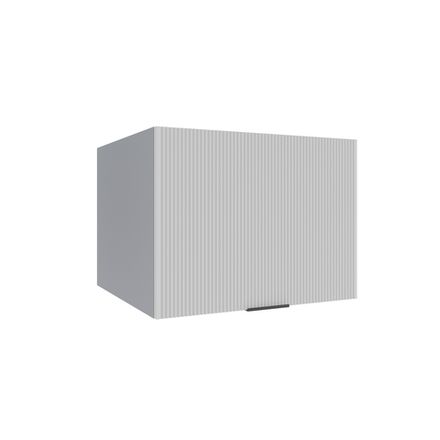 Кухня Модуль ГВПГ 600 Норма Паола Баунти