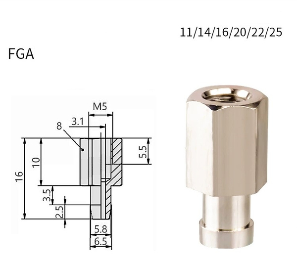 Fga1-b5 (inner teeth)