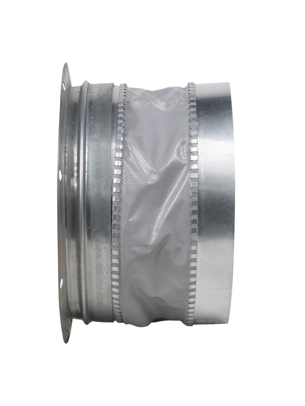 Вставка гибкая SHUFT ГВ В-6,3