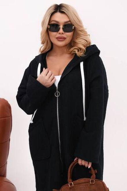 Кардиган УК-1233-5 Fabrika Фото 2