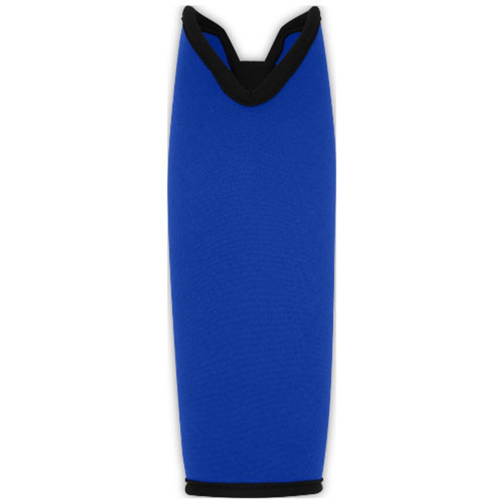 Noun Держатель-руква для бутылки с вином из переработанного неопрена