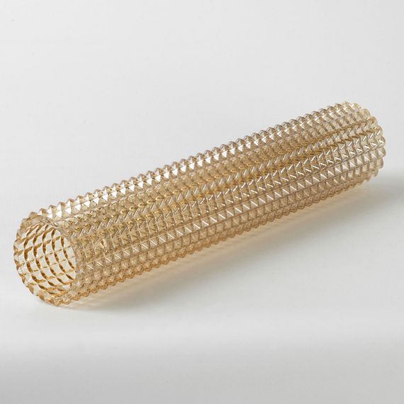 Подвесной светильник Lussole LOFT Floyd LSP-7172