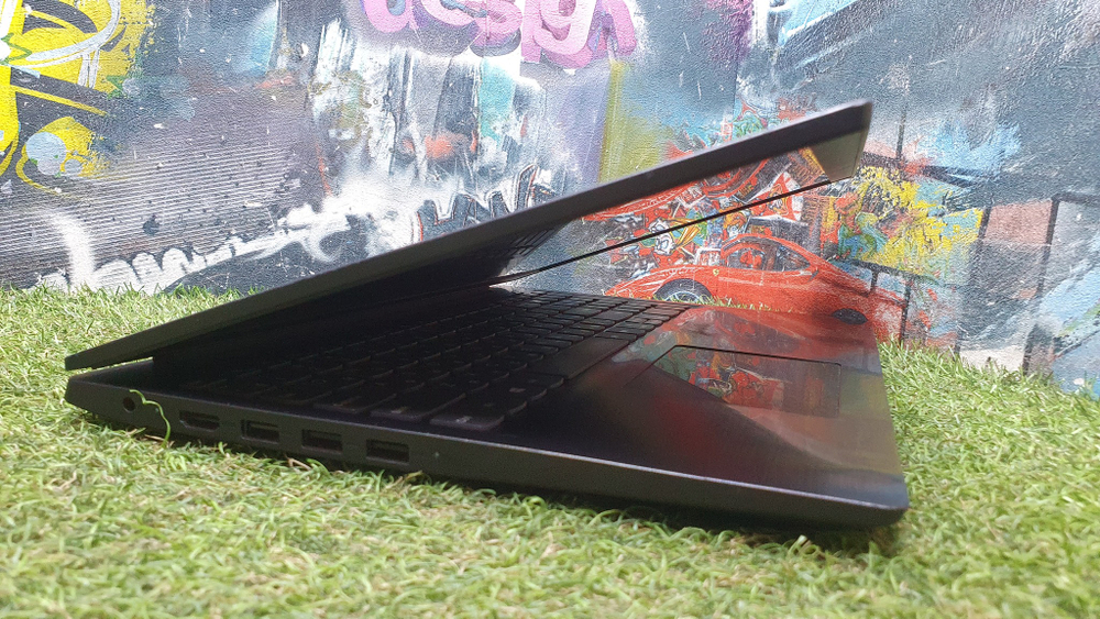 Ноутбук Lenovo Ryzen 3/8Gb/FHD/IdeaPad S145-15API 81ut000urk/Windows 10