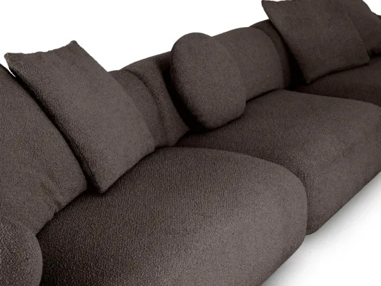 Диван Fabro 851156