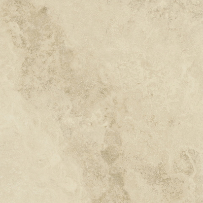 Керамогранит Wonderful Life Almond Nat 80x80