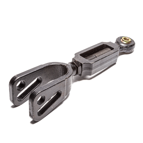 Раскос устройства навесного, МТЗ, нерегулируемый