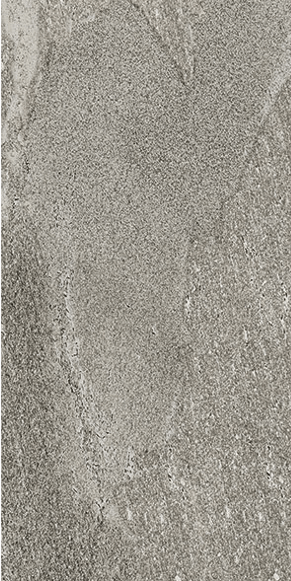 Atlas Concorde Klif Grey 37.5x75