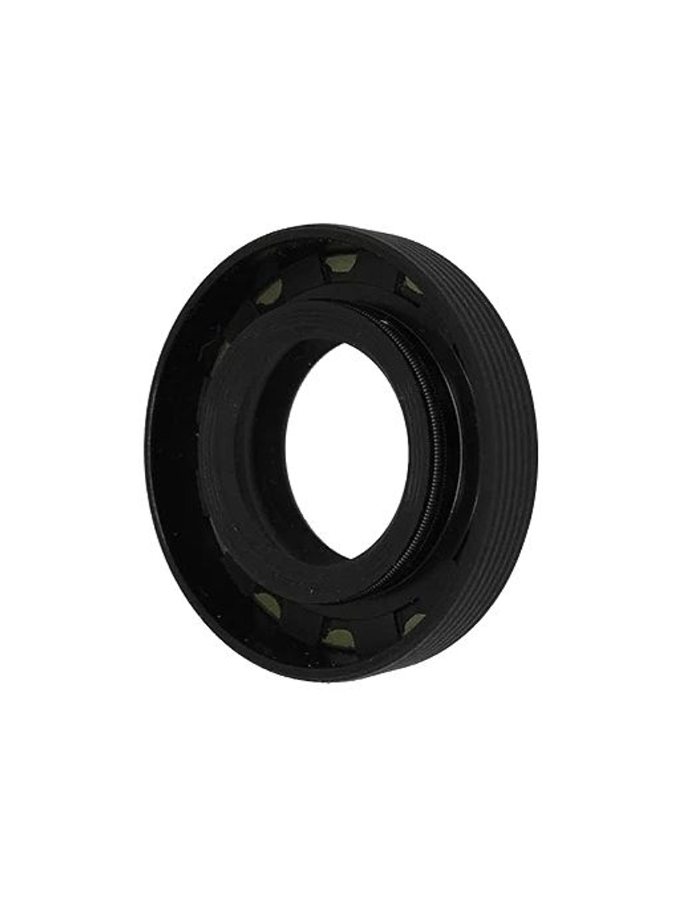 Сальник бака 22*40*10/11, 5 WLK