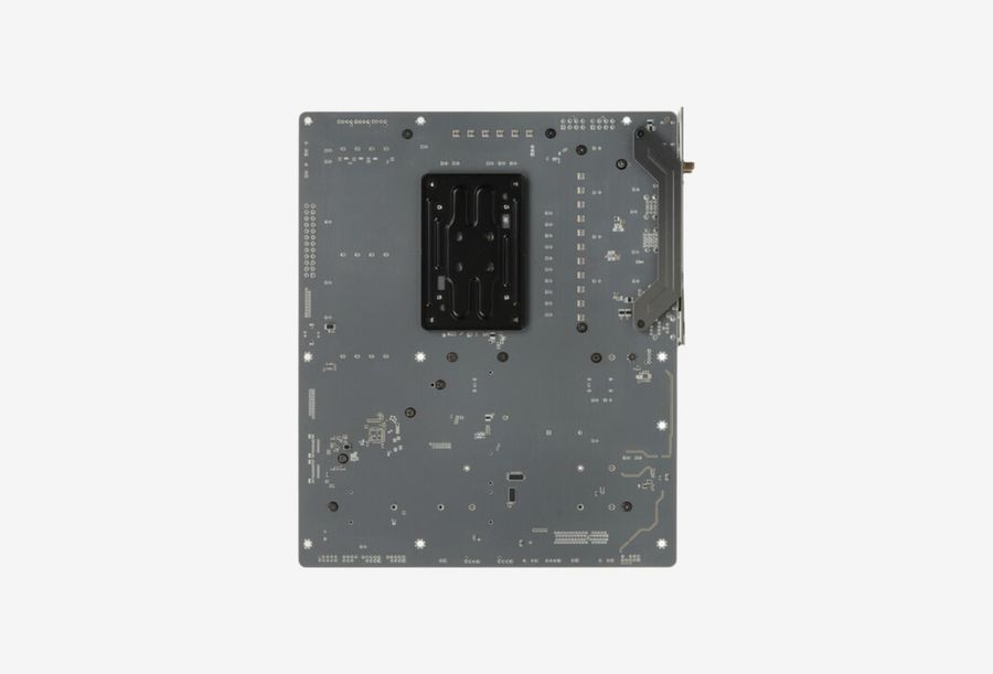 ASRock B850 Steel Legend WiFi_0326709110245