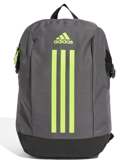 Теннисный рюкзак Adidas Power VII - Gray