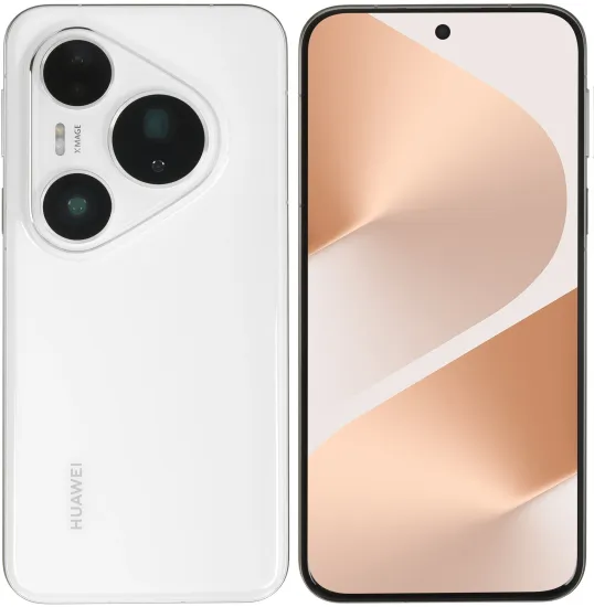 Huawei Pura 80 Pro