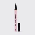 Подводка для глаз VIVIENNE SABO Eyeliner Feutre Fin Waterproof - 802 черная