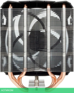 Кулер для процессора Arctic Freezer A35 (ACFRE00112A)
