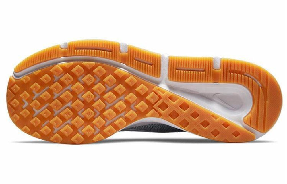 Кроссовки Nike Zoom Span 3