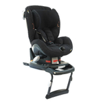 BeSafe iZi Comfort X3 IsoFix