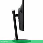Монитор Acer CB272Dbmiprcx