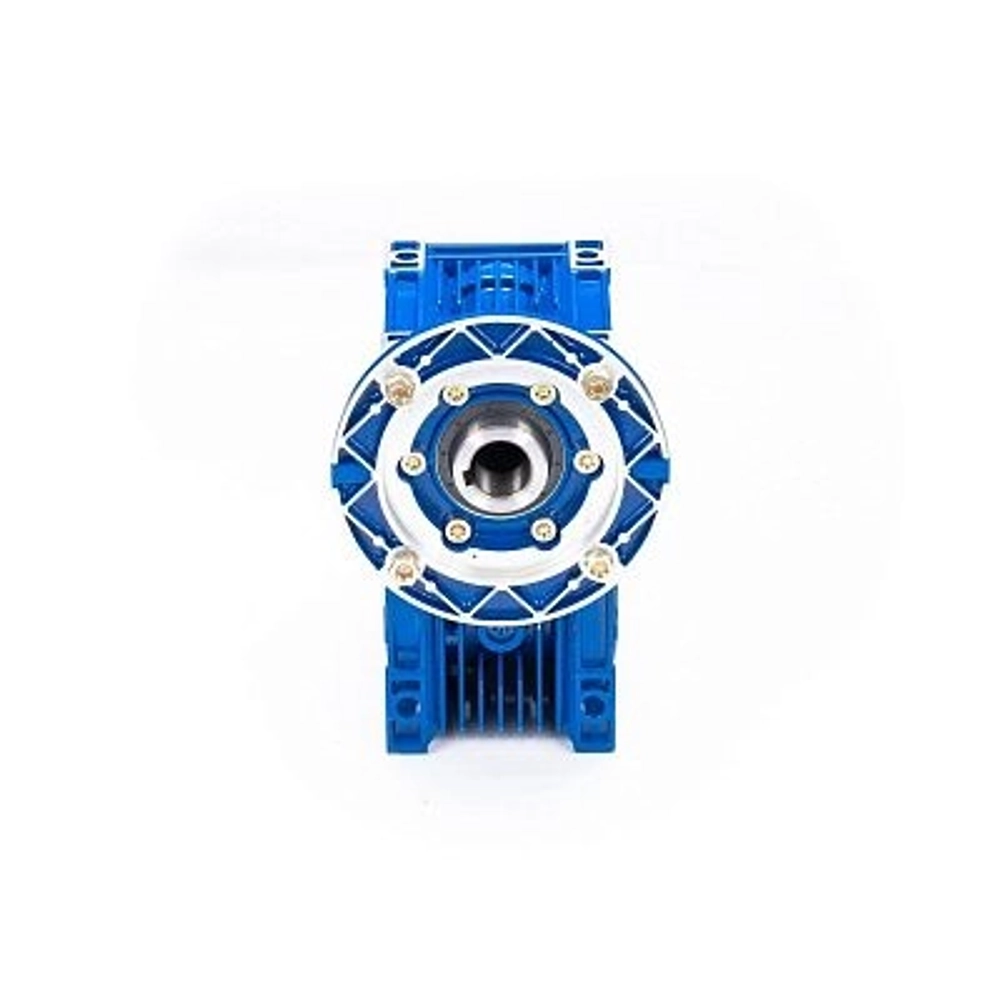 Редуктор NMRW075- 25/90B14