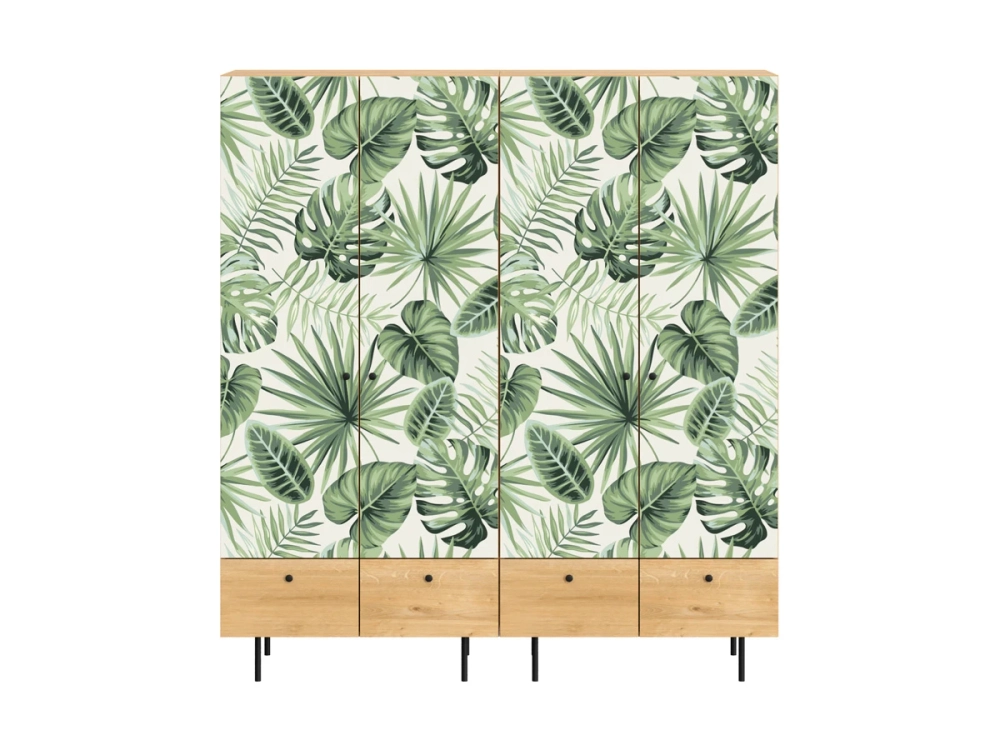 Композиция Frida 12