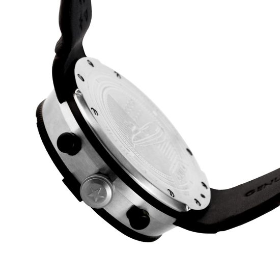 Наручные часы CCCP CP-7005-03 Kashalot Submarine