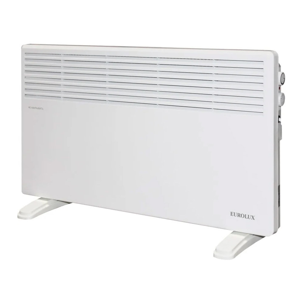 Конвектор ОК-EU-1500СН "Eurolux"