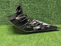 Фонарь левый внешний Toyota RAV4 5 XA50 (18-нв)