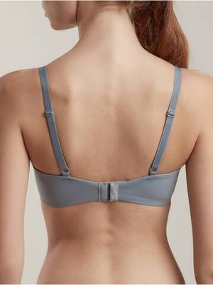 Бюстгальтер Miracle TB6137 Conte Lingerie