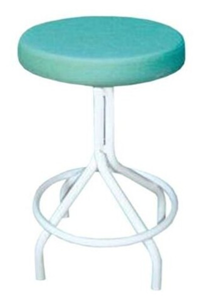 Стул массажиста