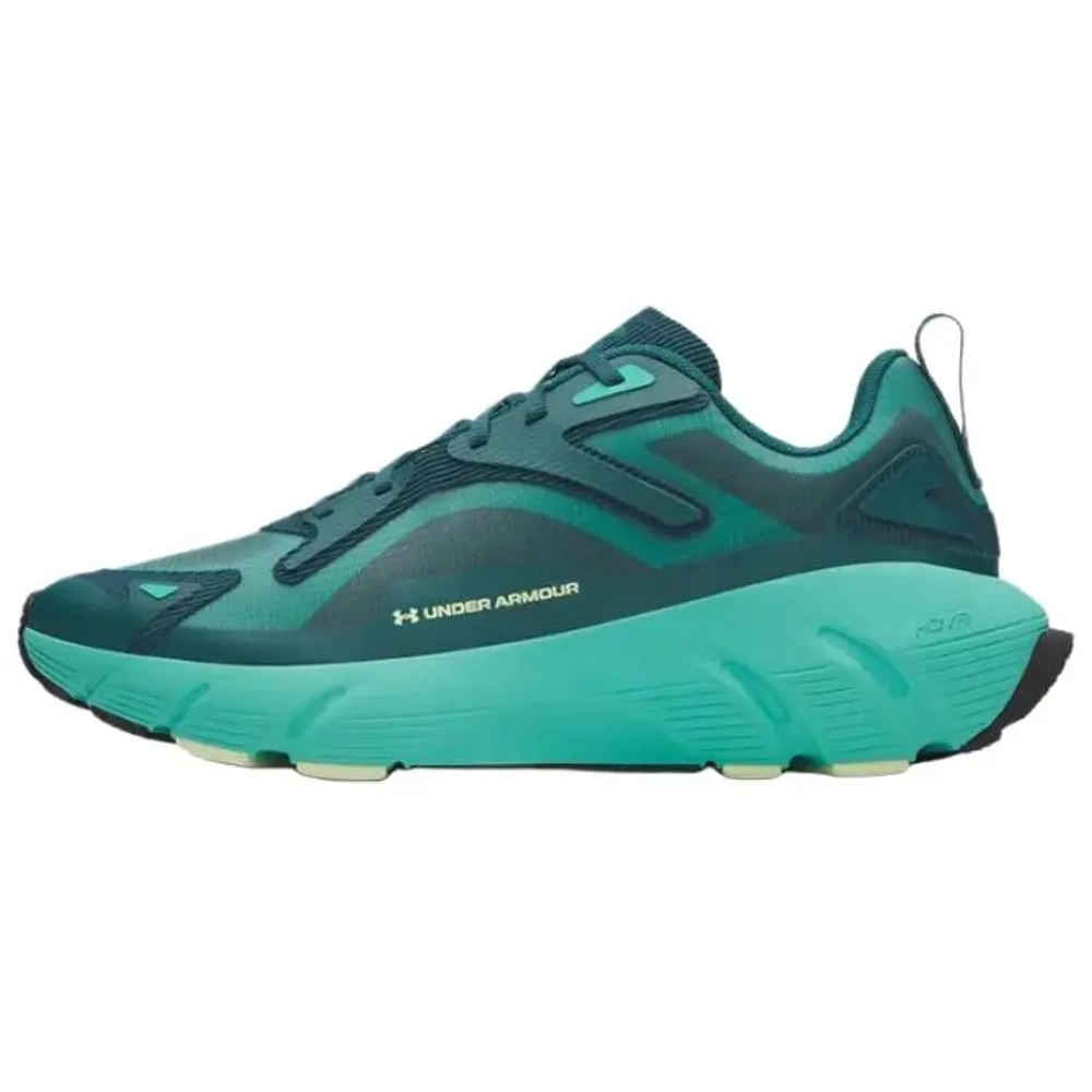 Under Armour Aura Ripstop Rebound