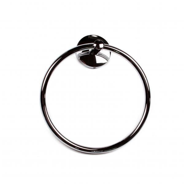 Аксессуары для ванной Monaco