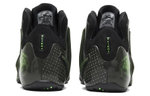 Кроссовки Nike Hyperflight Hyperflight Superhero Kobe