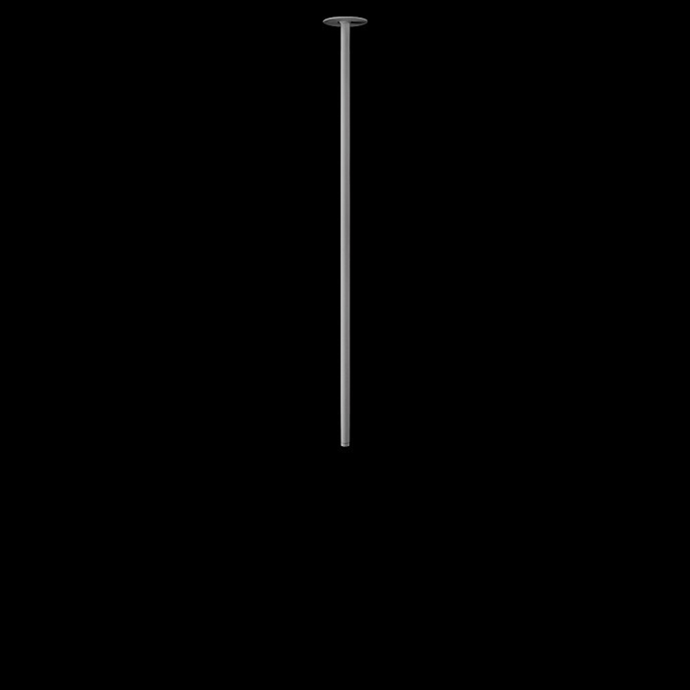 Встраиваемый светильник на штанге Loft it Cane 10359/800 White